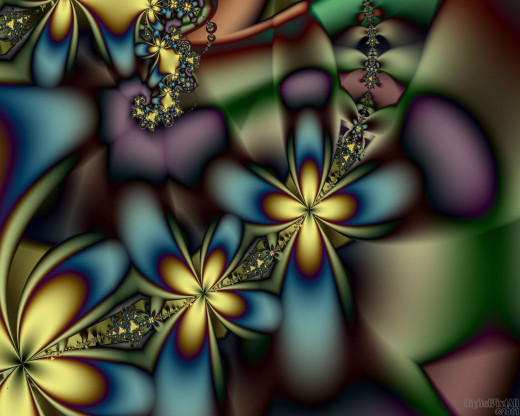 20729 (a): :1280x1024